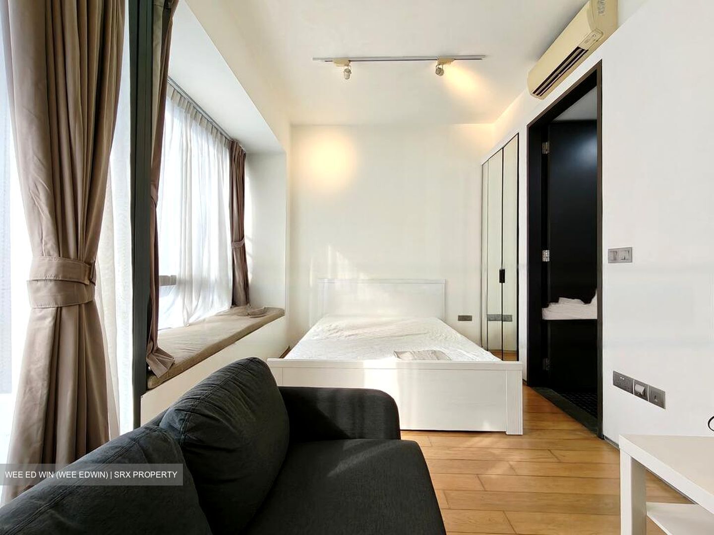 Skysuites@Anson (D2), Apartment #458685621